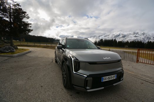 Kia ev9-Moutiers-hiver2024-©infosnews-29.jpg