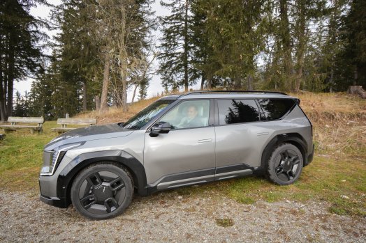 Kia ev9-Moutiers-hiver2024-©infosnews-43.jpg