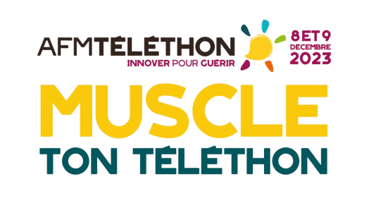 Thématique terrain_Logo Muscle ton Téléthon.png