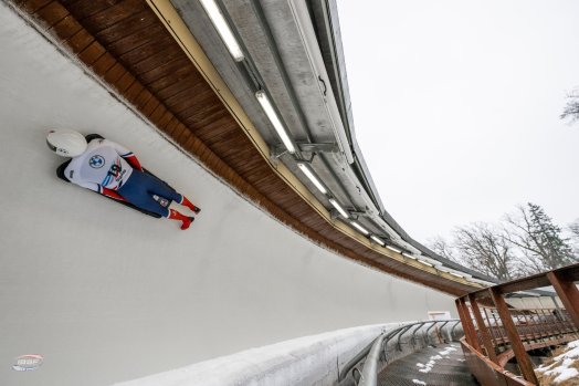 Lucas Defayet - credit IBSF.jpeg