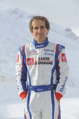 A. Prost-5.jpg