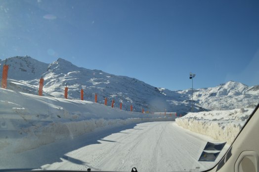DSC_0024.JPG