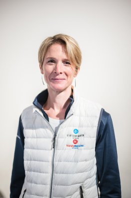 20211125Portaits-Ot_V_Lottenberg_OTLesMenuires-14.jpg