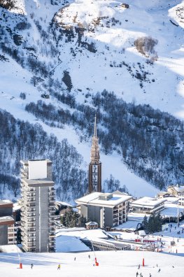 Vue_Croisette_depuis_piste-Vincent_LOTTENBERG-33632.JPG