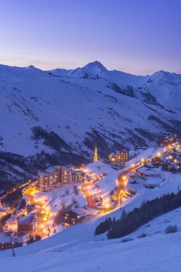 Vue_station-Gilles_LANSARD-27667.JPG