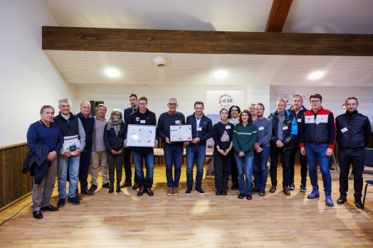 17 partenaires©Sylvain Aymoz.jpg