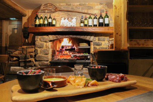 CDF la petite bergerie-Courchevel Le praz-hiver2024-©infosnews-17.jpg