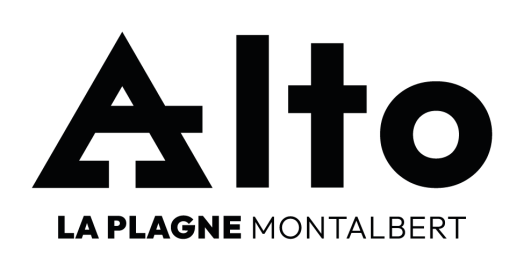 Logo_Alto_noir_baseline.png