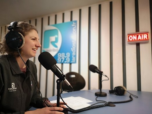 radio.jpg