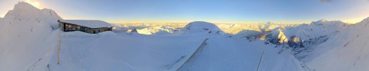 mega_la-plagne_live-3000 15.jpg
