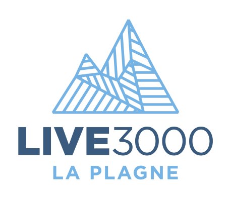 sap-live3000-couleur-cmjn-64c8c5b62b2a2368808962.jpeg