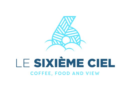 sap-sixieme-ciel-logo-couleur-64c8c5b62b003863778723.jpeg