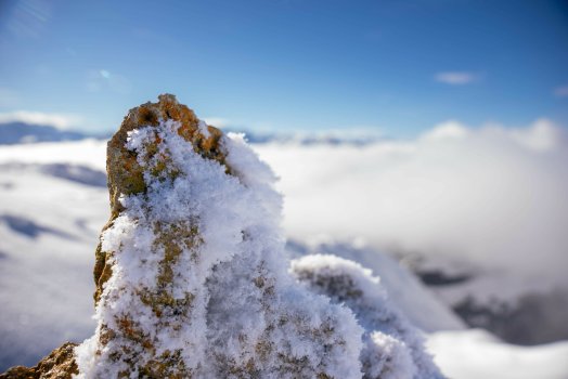 Verdons_Hiver-LaPlagne3-OTGP.jpg