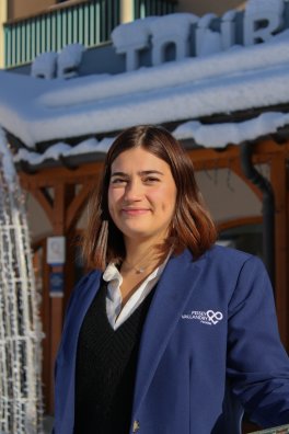 Ambre Sarraute-Peisey-Vallandry-hiver2024-©infosnews-12.jpg