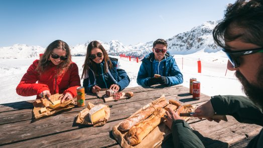 Courchevel-Courchevel Tourisme-Hiver-2026-03-24.jpg