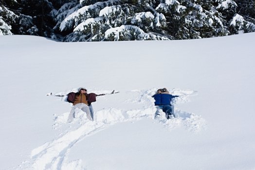 Courchevel-David André;Sophie Molesti-Hiver-2025-05-15.jpg