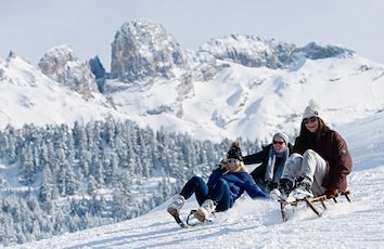 Courchevel-David André;Sophie Molesti-Hiver-2025-05-15.jpg