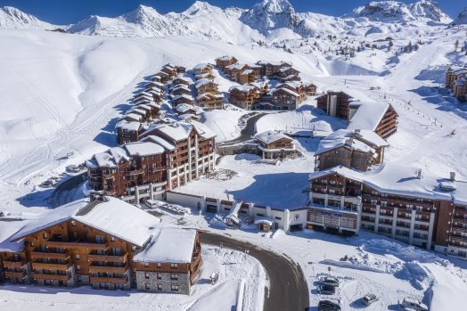 2021-laplagne-o-allamand49-Olivier-Allamand.jpg