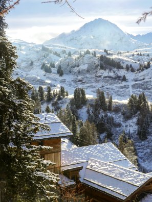belleplagne-hiver2020-OTGP.jpg