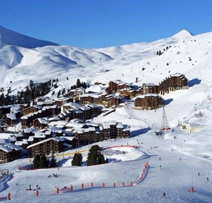 La-Belle-Plagne-Philippe-ROYER.jpg