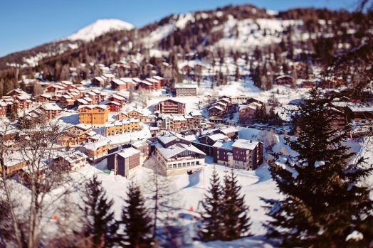 La_Plagne-1800-1-Olivier-ALLAMAND.jpg