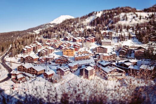 La_Plagne-1800-4-Olivier-ALLAMAND.jpg