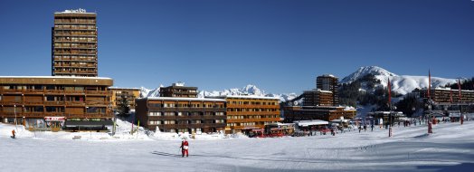 La-Plagne-centre-1-Philippe-ROYER.jpg
