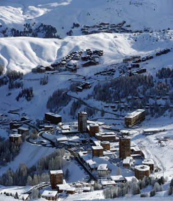 La-Plagne-centre-villages-Philippe-ROYER.jpg
