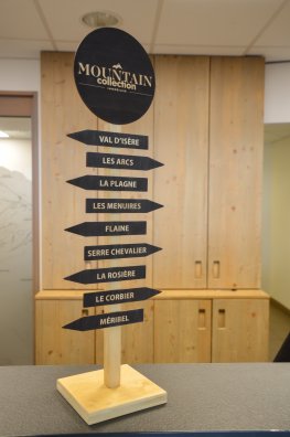 Mountain Collection - Leslie Grogniet-les menuires-hiver2024-©infosnews-12.jpg