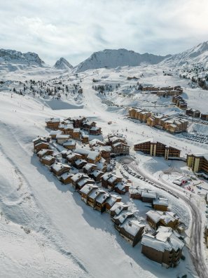 plagne-villages-plagne-soleil-ski-printemps-mars-OTGP.jpg