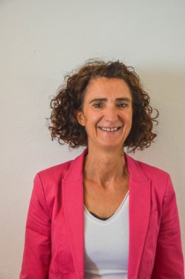sandrine richel-la plagne-hiver2024-©infosnews-2.jpg