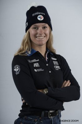 Clarisse breche 2- credit Agence Zoom.jpeg