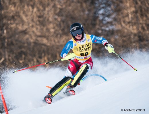 Clarisse breche 4- credit Agence Zoom.jpeg