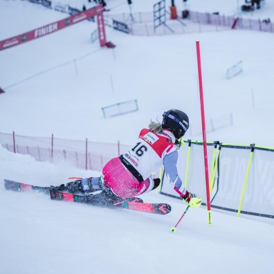 Clarisse breche 5 - credit Agence Zoom.jpeg