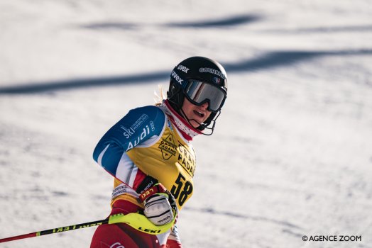 Clarisse breche 6 - credit Agence Zoom.jpeg