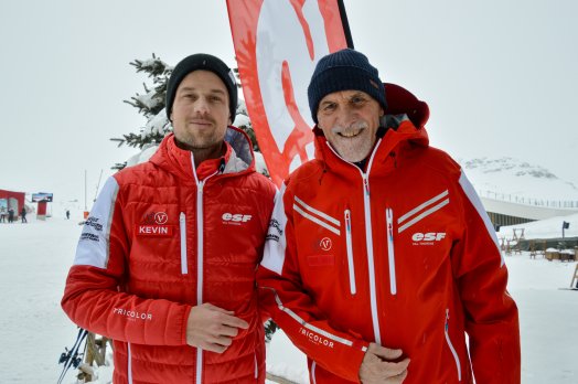 Veste de ski esf new arrivals