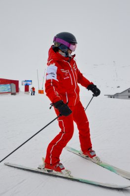 ESF TRICOLOR-Val thorens-hiver2024-©infosnews-17.jpg