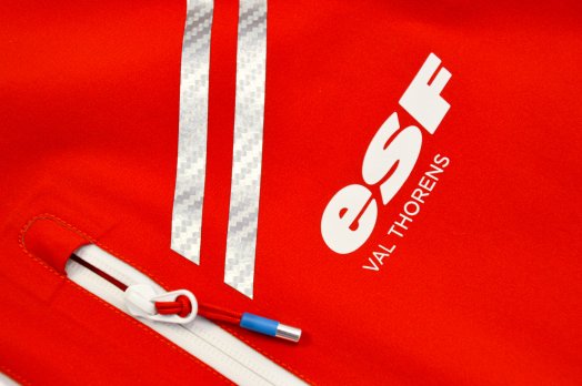 ESF TRICOLOR-Val thorens-hiver2024-©infosnews-5.jpg