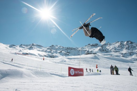 220302_Park - L.BROCHOT - OT Val Thorens - 4.jpg