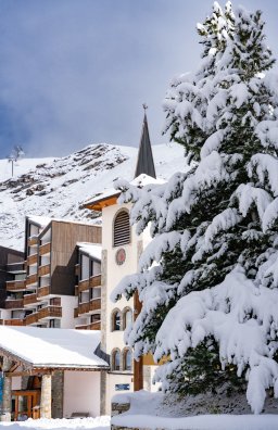 231103_Neige_Station - L.Brochot - OT val Thorens-5.jpg