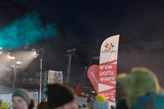 Concert_Boarderweek - T.Loubere OT Val Thorens - 11.jpg