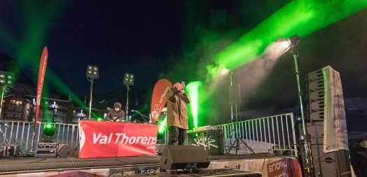 Concert_Boarderweek - T.Loubere OT Val Thorens - 6.jpg