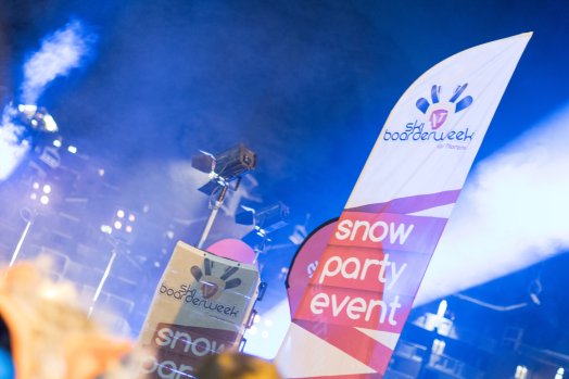 Concert_Boarderweek - T.Loubere OT Val Thorens - 8.jpg