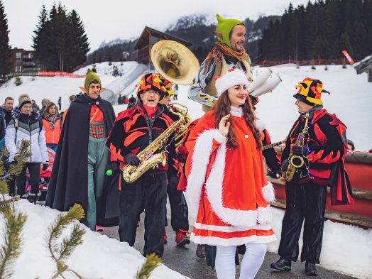 LES_ARCS_-_HIVER_23_-_NOEL_-1090969.jpg