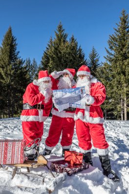 Pere_Noel1_(16).jpg