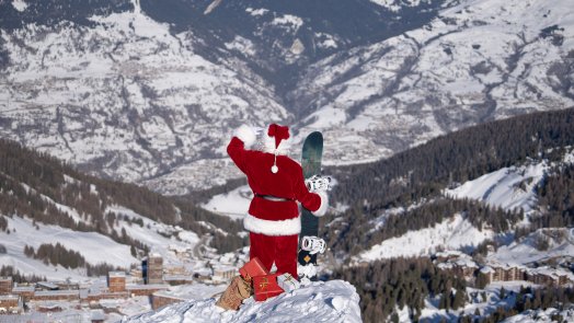 perenoel-snowboarder-laplagne20219-otgp-6396e97860128920888565.jpg