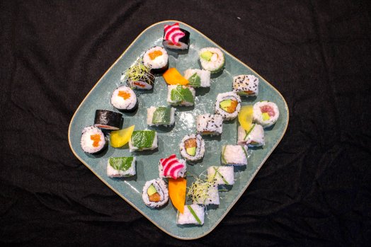 bahia sushi-albertville-hiver2023-©infosnews-10.jpg