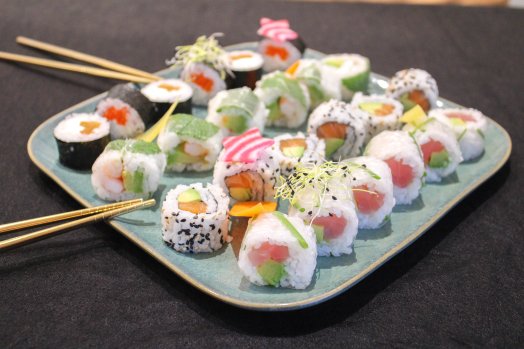 bahia sushi-albertville-hiver2023-©infosnews-13.jpg