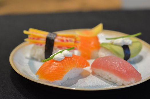 bahia sushi-albertville-hiver2023-©infosnews-45.jpg