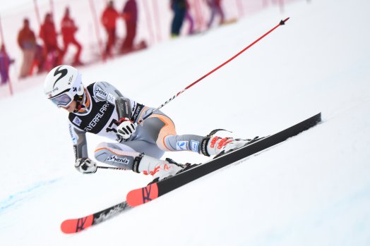 Courchevel-Patrick Pachod-Hiver-2024-12-17.jpg
